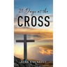21 Days at the Cross