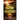 Mayan Shadows: The Crystals of Ahrum