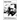 Ezra Pound, Father & Teacher: Discretions
