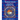 Temperament - Astrology's Forgotten Key