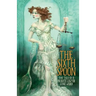 The Sixth Spoon: The Tale of a Probate Lawyer Gone Weird