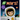 Mars for Kids (Tinker Toddlers)