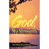God, My Strength