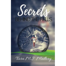 Secrets Behind the Falls