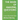 The Book of Amazing Questions: A very educational book