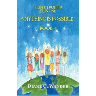 Anything is Possible!