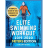 Elite Swimming Workout: 2019-2020 METERS Edition
