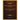 The Origin and Objects of Ancient Freemasonry: Its Introduction Into the United States, and Legitimacy Among Colored Men (1853)