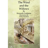 The Wind and the Willows