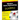 Wireless Home Networking for Dummies