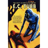 The Best Science Fiction of E.C. Tubb