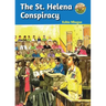 The St. Helena Conspiracy