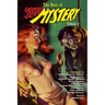 The Best of Spicy Mystery Volume 2