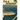 Fish of Arizona Field Guide