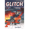 Glitch