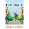 Holidate