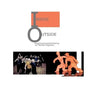 Inside/Outside: theatre/movement/being