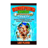 Donkey Kong Country Tropical Freeze, Secrets, Gameplay, Levels, Wiki, Bosses, Gu
