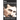 My Inventions: The Autobiography of Nikola Tesla