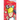 Diary of a Super Spy 5: Evil Attack