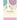 Dream Journal: Dream Diary. Dream Journal. Log Book to Record Dreams. Compact 6"x 9" Suitable for all Women Men and Children of all a