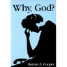 Why God?