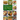 Ketogenic Diet: What It Is and How It Works: The Diet That Uses Fat as an Energy Source