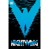 Nightwing Vol. 6: Standing at the Edge