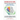 CONCUSSION, TRAUMATIC BRAIN INJURY, mTBI ULTIMATE REHABILITATION GUIDE: Your holistic manual for traumatic brain injury rehabilitation and care