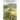 Town on a Hill - People and Place: Volume 1