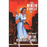 The Ninth Circle Volume 2: Night of the Bloodthirsty Ghouls