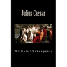 Julius Caesar