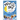 The Moon in the Sky: Poems Your Kids Would Have Written (If Only They Could Write)