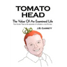 Tomato Head