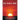 The Kolbrin Bible: 21st Century Master Edition with Kolbrin.com Quick Study Reports (Hardcover)