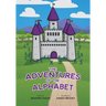 The Adventures of the Alphabet