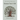 Banyan Tree's Gift