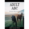 Adult ABC