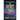 The Secret of the Ages (Original Classic Edition)