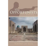 The Opportunists