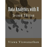 Data Analytics with R: A hands-on approach