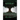 Runeheart
