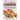 Zucchini Cookbook: Family Zucchini Recipe Book with Tasty and Easy Zucchini Recipes