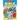 The Lion Kids Bible Comic
