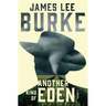 Another Kind of Eden