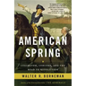 American Spring