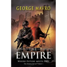 The Empire: Constantinople Under Siege