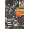 Digging: The Afro-American Soul of American Classical Music Volume 13