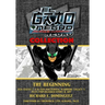 El Gato Negro, Nocturnal Warrior Collection: The Beginning