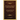 The Divine Liturgy of St. John Chrysostom: The Greek Text with the English Translation